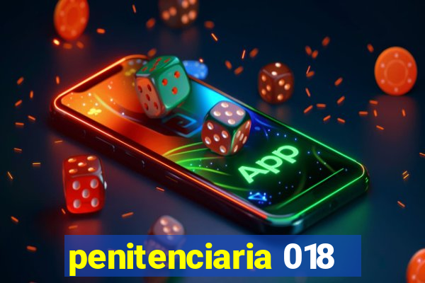 penitenciaria 018